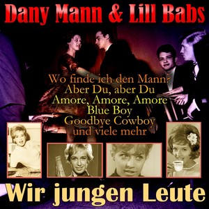 Tingel – Tangel – Tingel – Tambourin