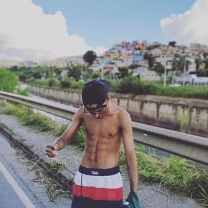 Mega Botada Concentrada / Comentário em Bh(feat. Mc Marsha, Mc Jajau, Mc Emoji, Mc Tales do J & Mc Chacal da Lost) (Explicit)