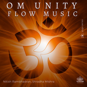 Om Unity Flow Music