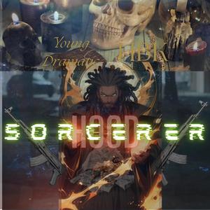 Moving to fast (Explicit)