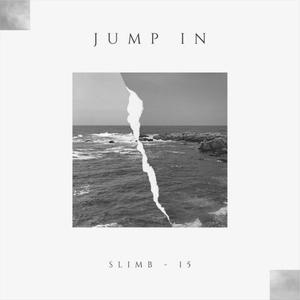 jump in (Radio Edit)