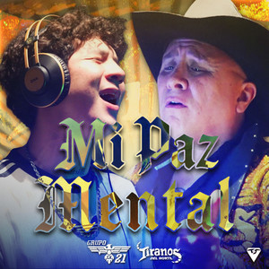Mi Paz Mental