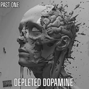 Depleted Dopamine (Explicit)