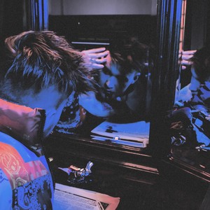 Оригами II (feat. GOODBOYHOLY) (Explicit)