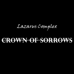 Crown of Sorrows (feat. Inflict)