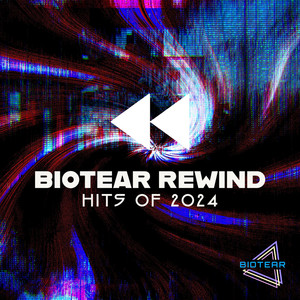 BIOTEAR Rewind: 2024 (Base Edition)