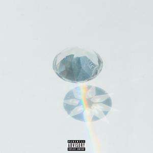 DIAMONDS(feat. Antonia Dwyer)