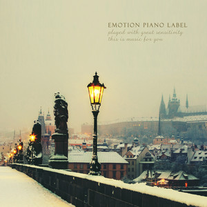 슬픈 꿈 (Sad dream)