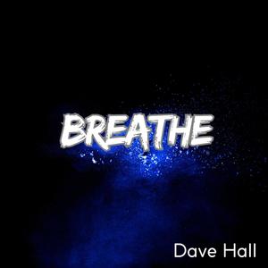 Breathe (Reimagined)