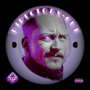 Coin Toss (feat. Couhustlehard) (Explicit)