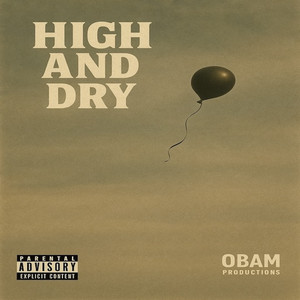 High and Dry