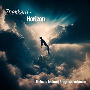 Horizon (Zhekkard Remix)