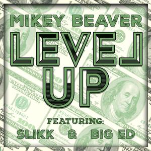 Level Up (Explicit)