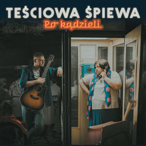 Po kądzieli