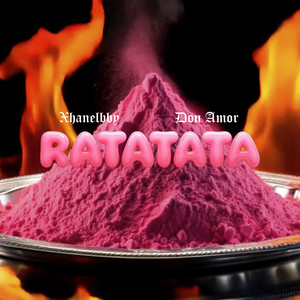 RATATATA