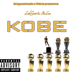 Kobe (Explicit)