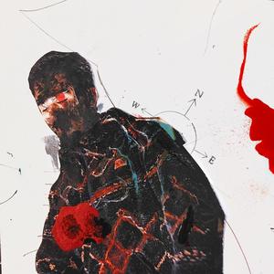 SECTEUR NORD (Explicit)