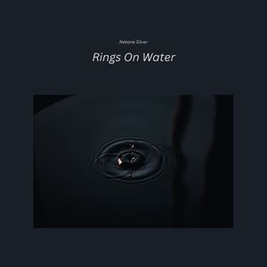 Rings On Water