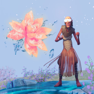 TUŸMAADA (feat. Ponsash, БИЗНЕС ПАТИ & VILUNCHO) (Explicit)