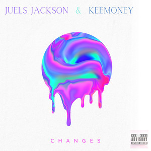 Changes (Explicit)