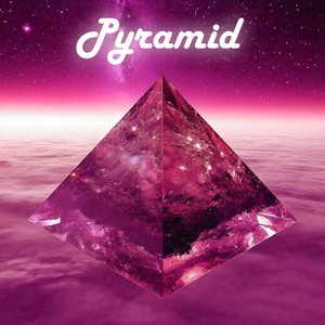 PYRAMID