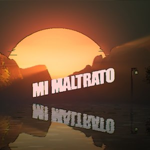 Mi Maltrato