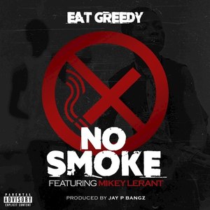 No Smoke - Single