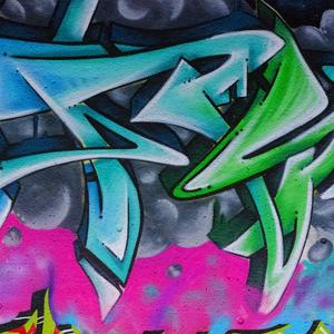 Mic (Boom Bap Scratch Instrumental)