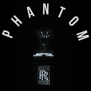 PHANTOM (Explicit)