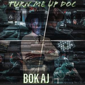 Whole wide world (Explicit)