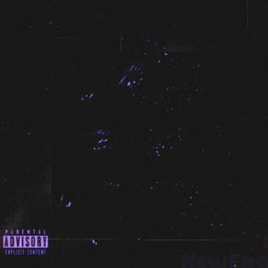 New Era (Intro) (feat. TaeStackzz) (Explicit)