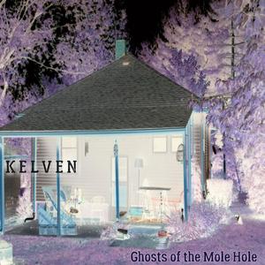 No Comply (Explicit)