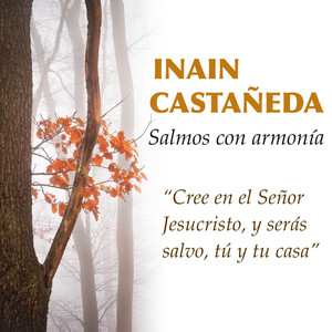 Salmos Con Armonía