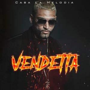 Vendetta (Explicit)