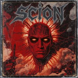 scion