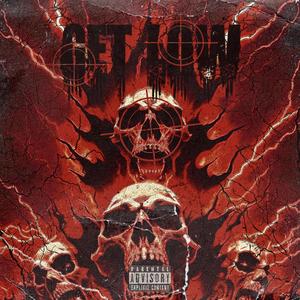 GET LOW! (Explicit)