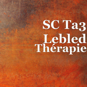 Thérapie (Explicit)