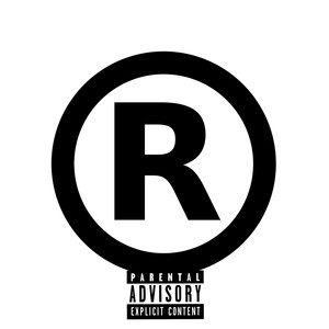 Vlone No Jacket (Explicit)