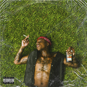 Muita Bala (Explicit)