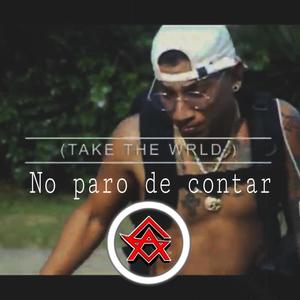 No paro de contar (Explicit)