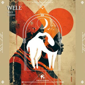 Wele