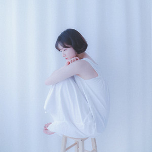 가끔은 그때 우리가 그립니 (Do you miss us sometimes)