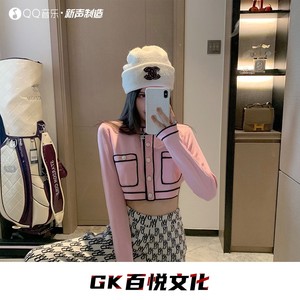 蝎子腿挑战 Qq音乐 千万正版音乐海量无损曲库新歌热歌天天畅听的高品质音乐平台 蝎子腿挑战 Qq音乐 千万正版音乐海量无损曲库新歌热歌天天畅听的高品质音乐平台