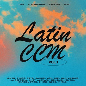 Latin CCM Vol. 1