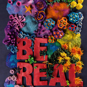 Know My Name! (Explicit)