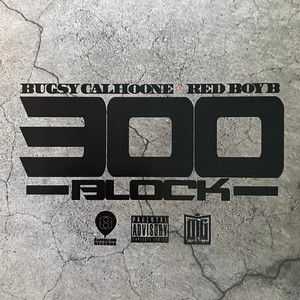 300 block (Explicit)