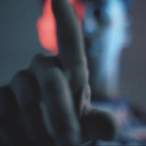 No Volveré (Explicit)