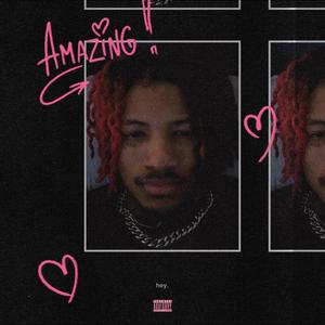 NOTICE ME. (Explicit)