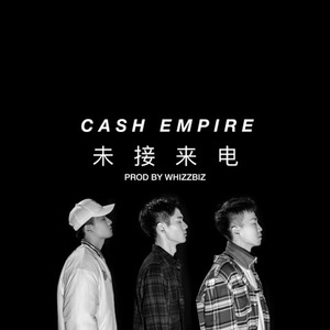 未接来电(Prod By WHIZZBIZ)