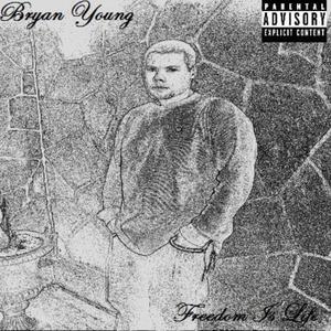 I Stay High (feat. DJ Corbett & Christian F.) (Unreleased 2011|Explicit)